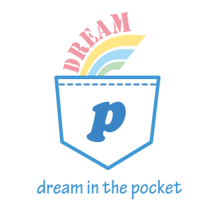 Dream Pocket & Co.